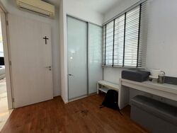 The Amore (D19), Condominium #607401951